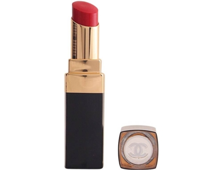 Labial CHANEL Rouge Coco Flash 68-Ultime