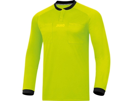 Sudadera de Mujer X-BIONIC Merino Negro (XL)