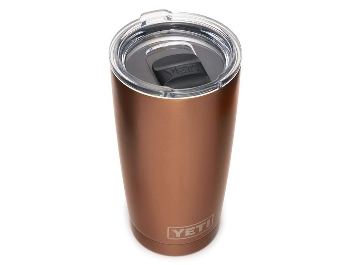 2026altiro-vaso De Cobre Con Aislamiento Al Vacío De Acero Inoxidable Para Uso Diario, 591 Ml (20 Oz).