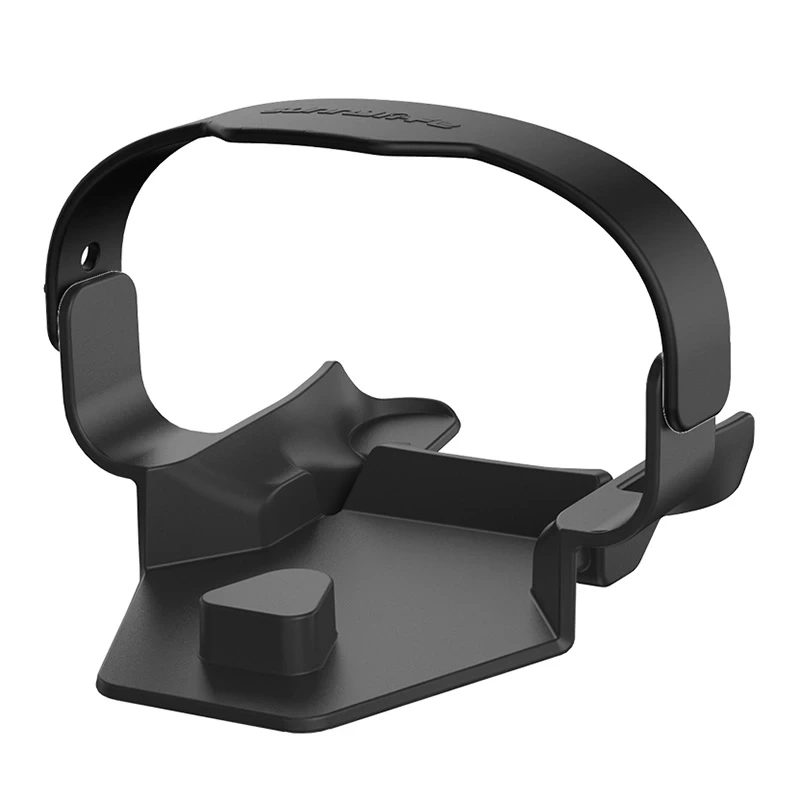 Bloqueo de hélice Sunnylife para DJI Mini 3 Pro MM3 SJ398 (Negro)