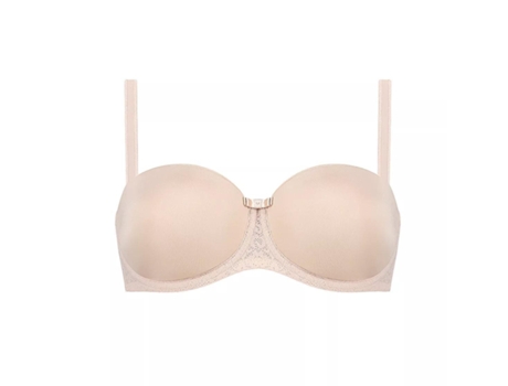 Sujetador de Mujer TRIUMPH Beauty Full Essential Beige (95)