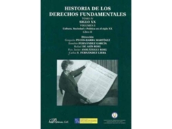 Libro Siglo Xx : Cultura, Sociedad Y Política En El Siglo Xx de Óscar Angón (Español)