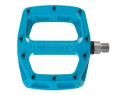 Pedal DMR V12 TU