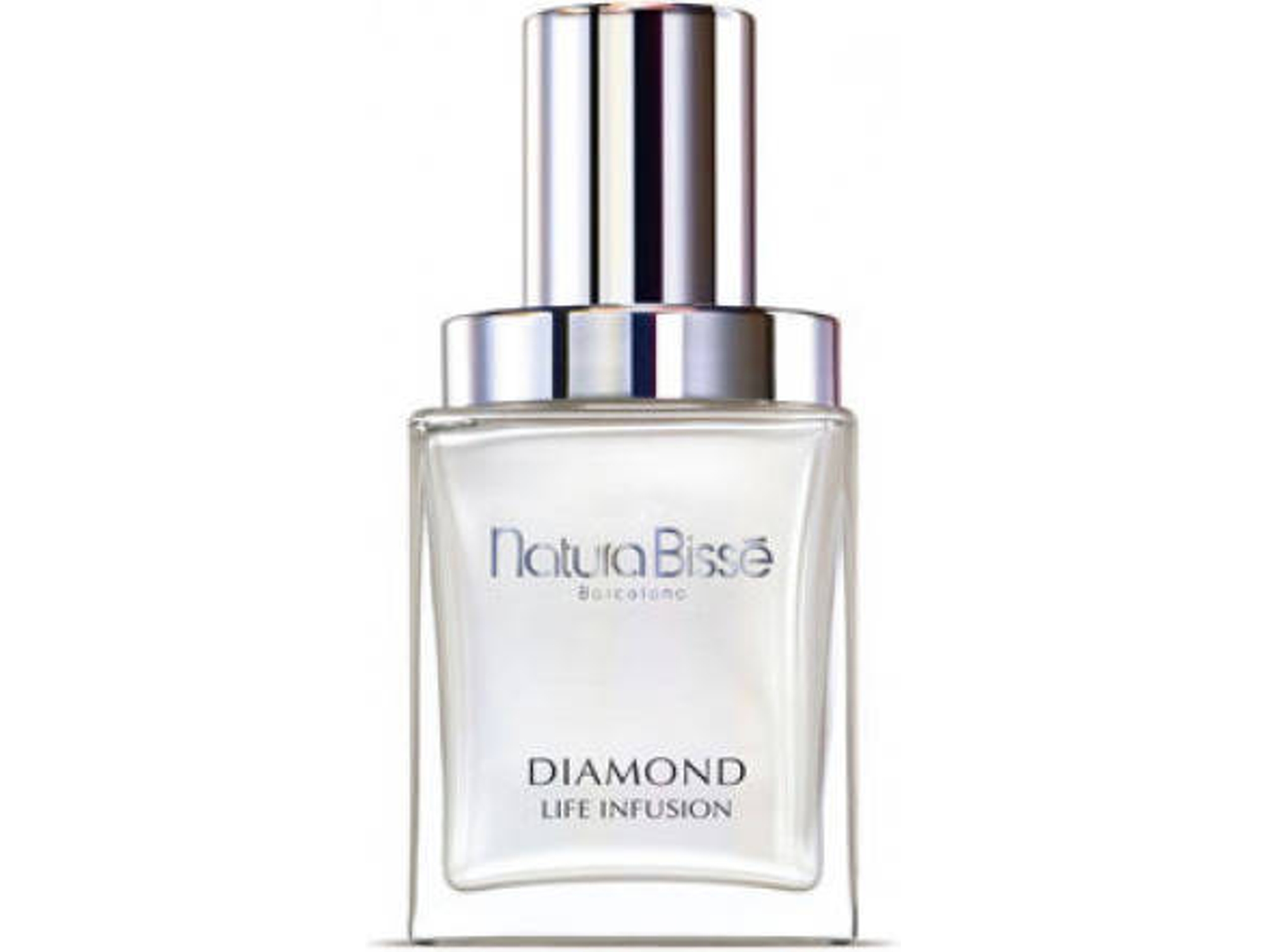 Crema Facial NATURA BISSÉ Diamond Life (25 ml)