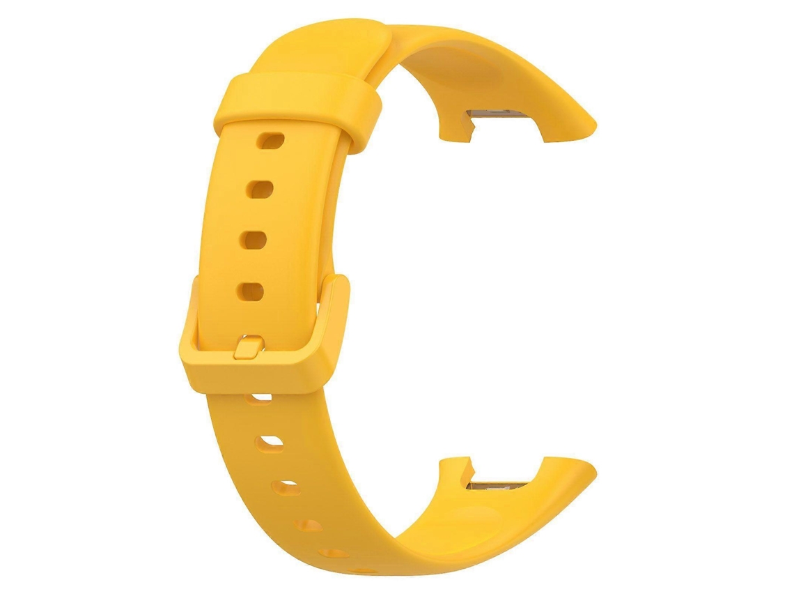 Pulsera de silicona suave para smartwatch. Correa de repuesto. Nostalgia88