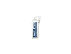 Lubricante SWISS NAVY