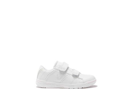 Deportivo Colegial Play Jr 2102 JOMA (Blanco-37)