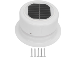 Linterna De Manivela De Mano Con 3 Luces Led, Linterna De Mano, No Con Batería, Linterna De Emergencia Para Camping,