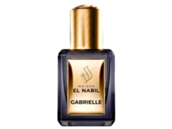 Extracto De Perfume Gabrielle Atelier Des Essences