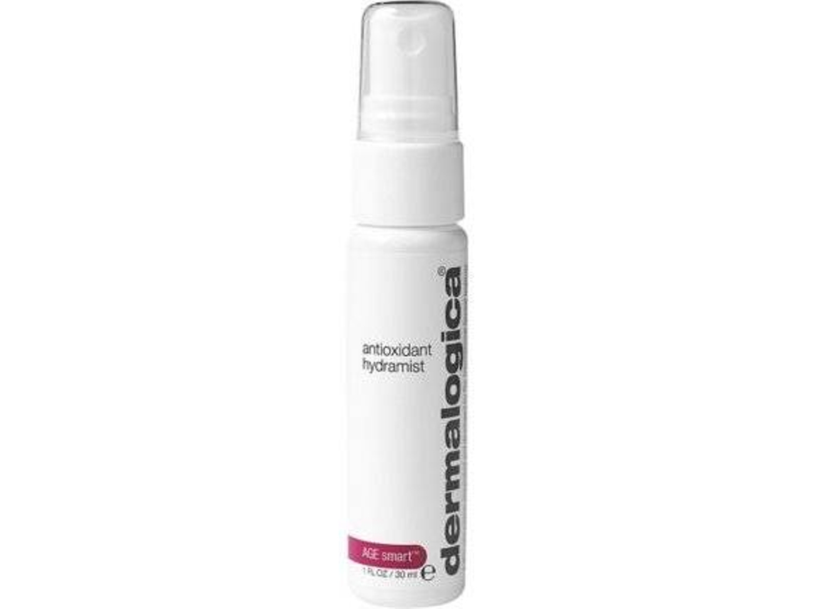 Tónico Facial DERMALOGICA Antioxidant Mist