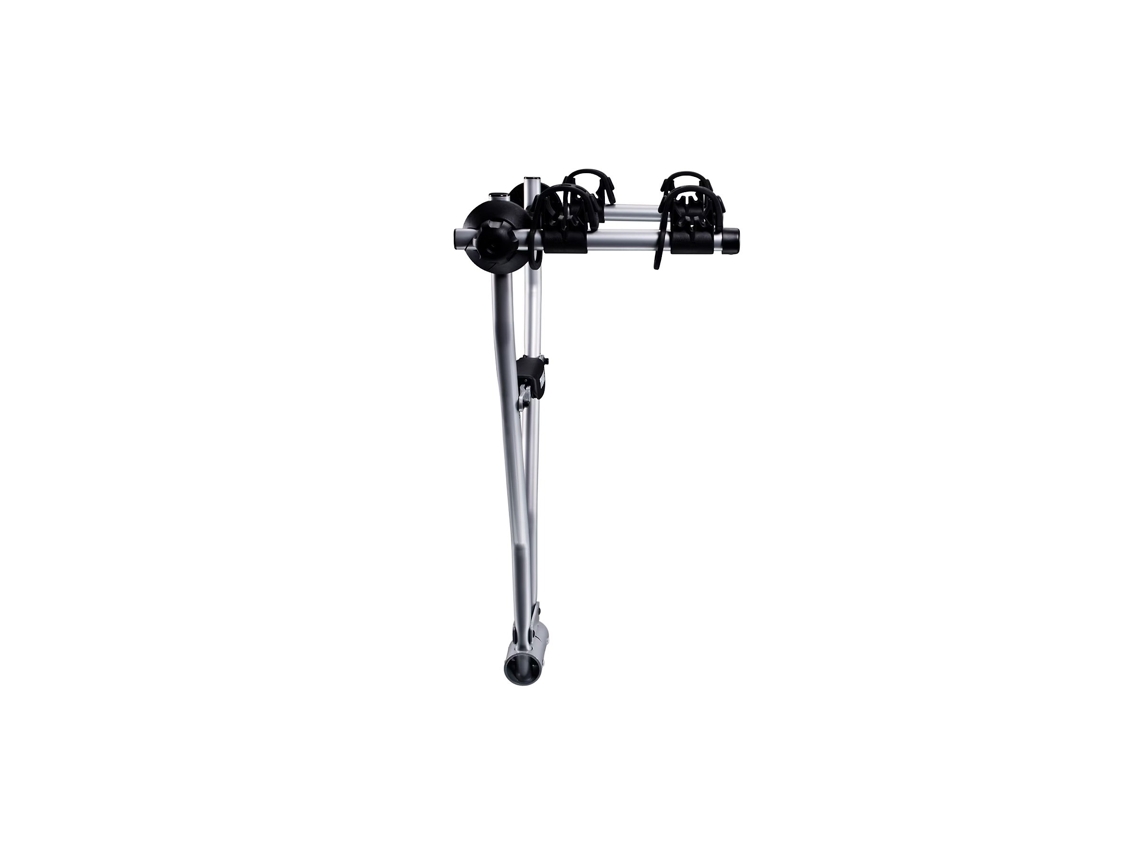 Porte-vélo Attache Remorque THULE Xpress 970