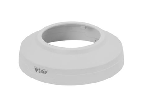 Estabilizador para Soporte AXIS TM3818
