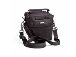 Funda Digital Think Tank Topload 5