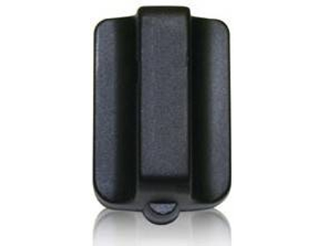 Cartucho para Hp 363 Negro (C8719E)