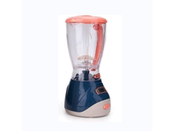 Cocina infantil de juguete con luces y sonidos realistas. Mdug (sucer)
