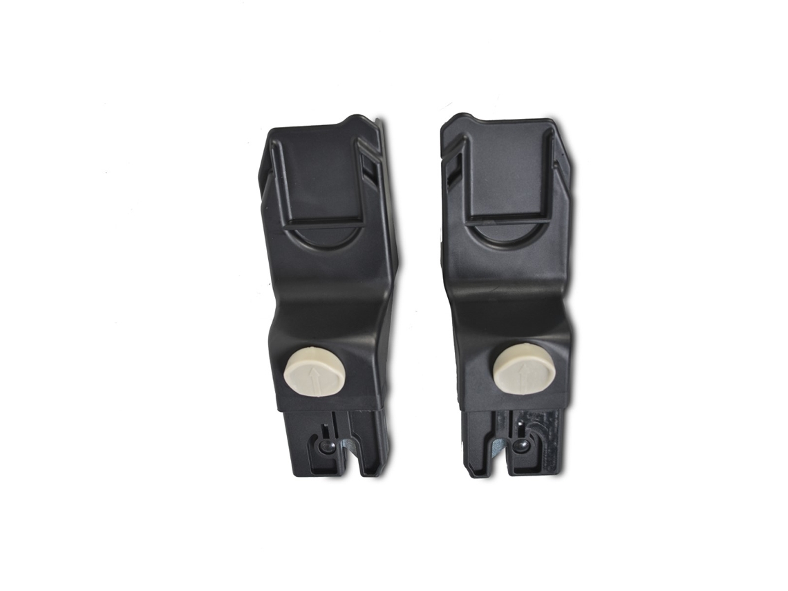 Adaptador para cochecito Mira Cangaroo Cangaroo