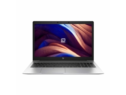 Portátil HP Elitebook 850 G6 15 6 I5 8365U 8Gb Ssd 256Gb Full Hd a A Reacondicionado