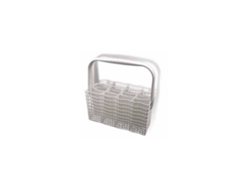 Cesta para cubiertos 152474610 Pieza de repuesto para lavavajillas ELECTROLUX