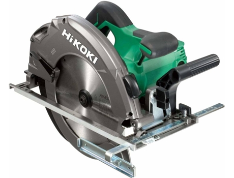 Sierra Circular HIKOKI C9U3