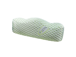 Almofada Eifson De Apoio Para As Pernas Reclinável (verde)