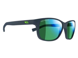 Gafas de Ciclismo JULBO Powell (Polarizado - Cat.3)