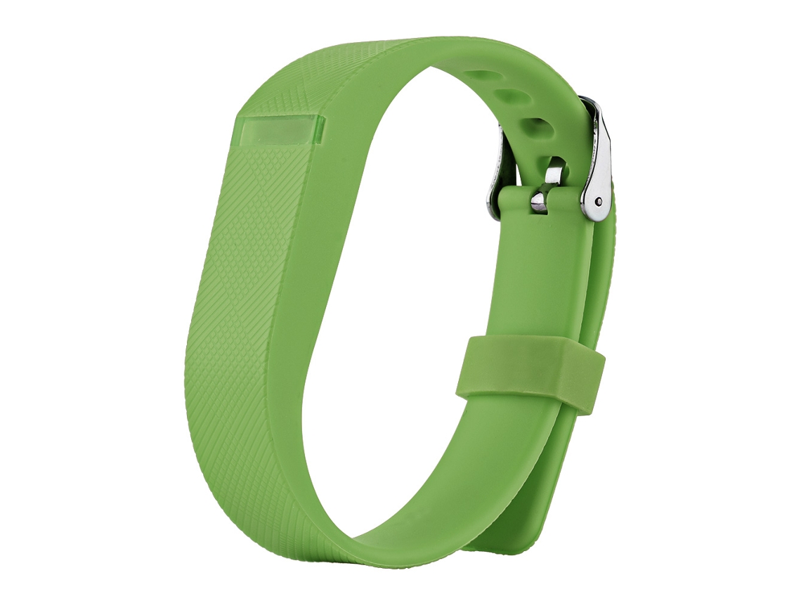 Accesorio de repuesto para pulsera inteligente Lima