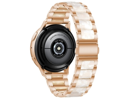 Correa Samsung Galaxy Watch4 40mm/Watch4 44mm/Watch4 Classic 46mm