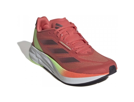 Zapatillas Duramo Speed W ADIDAS 40