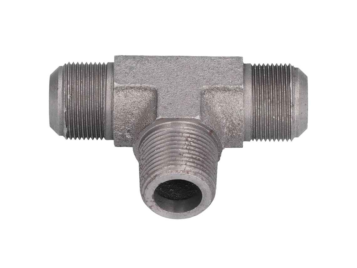 2026velora-tee Recto De Hierro Pulido Durable Manguera De Compresión Para Bomba De Aire Compresores80