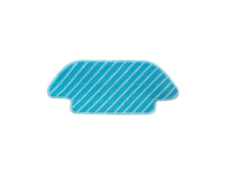 Para cecotec conga 4090 5090 máquina de varrer escova mop filtro de pano
