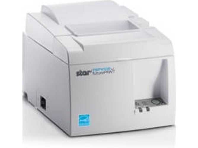 Impresora de Etiquetas STAR MICRONICS TSP143IIIU - 39472490