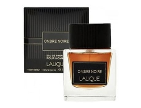 LALIQUE Black Shadow Edp 100Ml