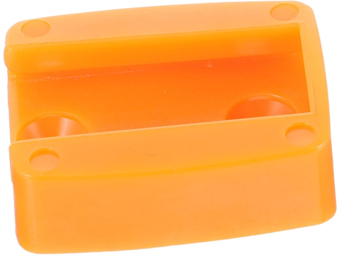 Accesorio para exprimidor de naranjas - Base de fijación - Uso práctico y duradero - Vayotoy