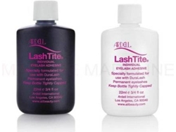 Pestañas Postizas ARDELL Lashtite Adhesive Dark 3