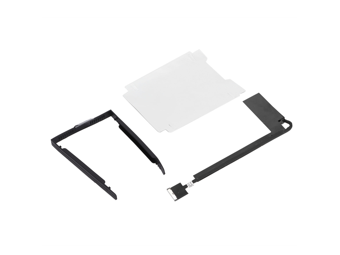 Lector De Huellas Dactilares Táctil Usb De 360 Grados Para Portátiles Windows