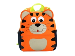 Mochila Infantil Para Niños Pequeños Niños Niñas Mochilas Lindas De Dibujos Animados Para Niños 