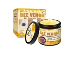 Crema hidratante reafirmante
