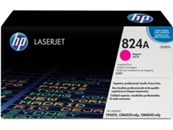 Batería de impresora HP CB387A