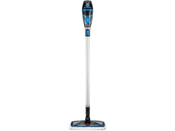 Mopa a Vapor BISSELL 2234N 1500 W