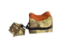 2 Bolsas De Soporte Para Fotografía Al Aire Libre, Sacos De Arena Ligeros Y Estables Para Soporte Fotográfico