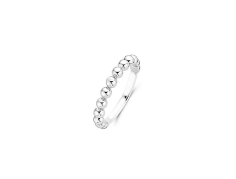 Anillo Mujer Ti Sento 12181SI/52 12