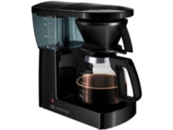 Excelente café negro 4.0 MELITTA