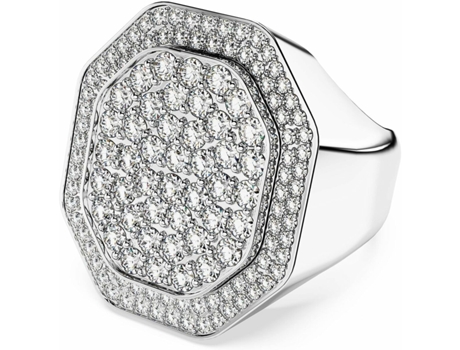 Anillo Mujer SWAROVSKI 5651380 18