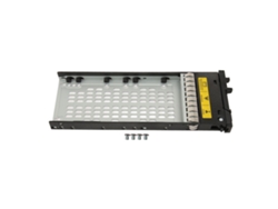 Bandeja Universal Para Discos Duros Sas Sata De 2,5 Pulgadas, Compatible Con Hp P14405 001 2060 M2