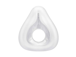 Almohadilla De Repuesto Para Mascarillas Cpap F20, Tamaño Mediano.