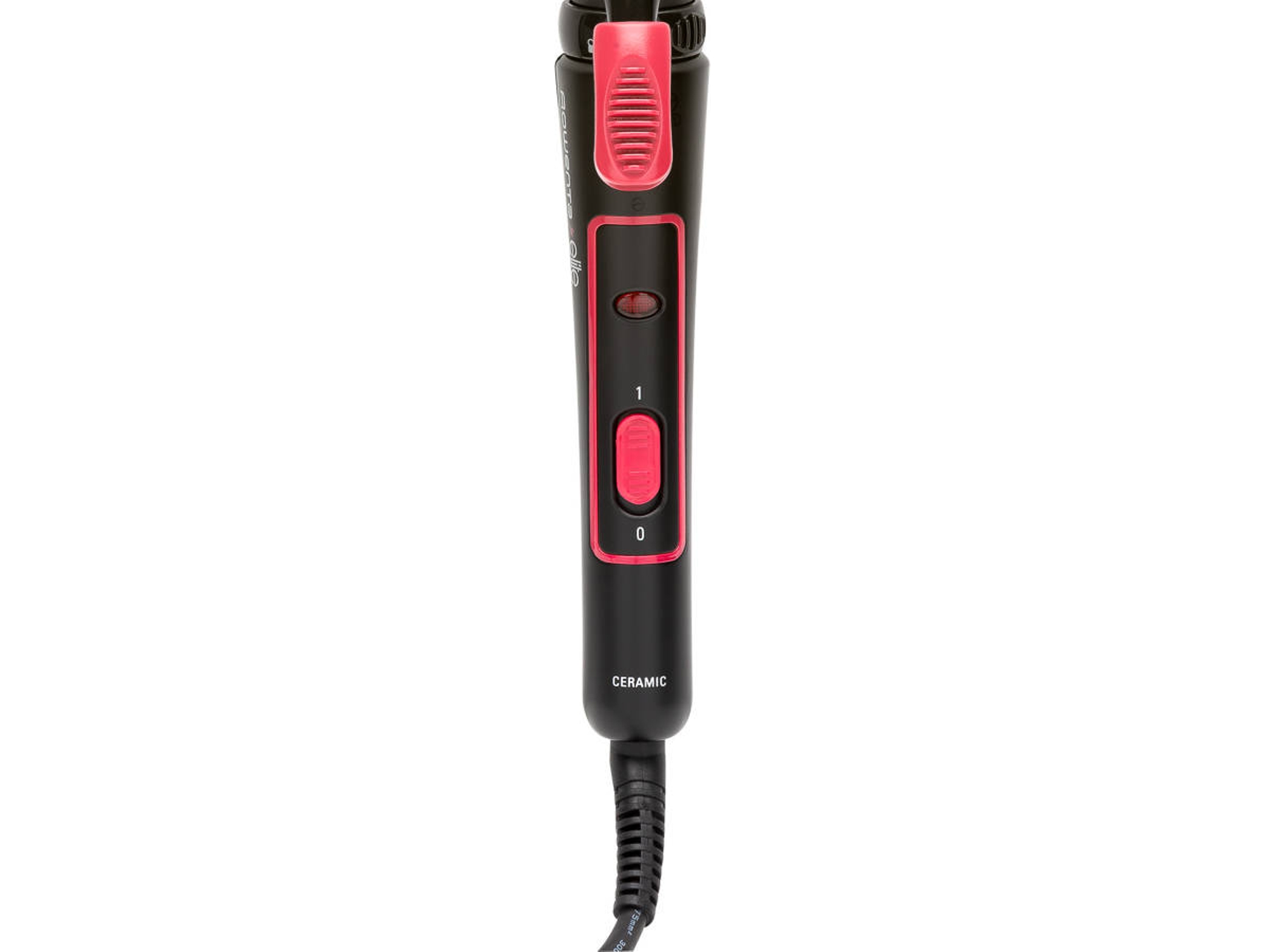 Moldeador ROWENTA CF 4132 EO | Worten.es