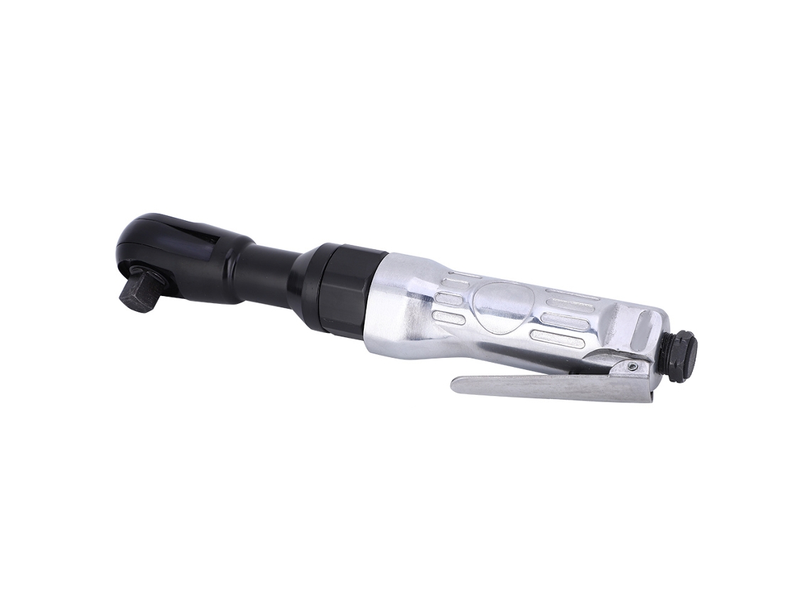 Chave Neumática De Retenção Quadrada Air Ratchet Sockets Ferramentas Torção 45ft Lbs 1/2polegada