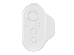 Disparador para juegos móviles, gamepad, joystick inalámbrico, disparador para teléfono móvil Hengjian