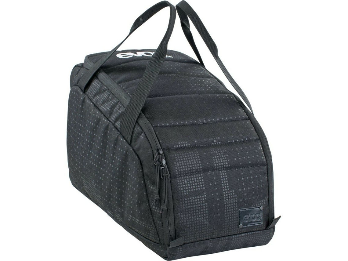 Mochila EVOC Unisexo (Multicolor - 55 L)
