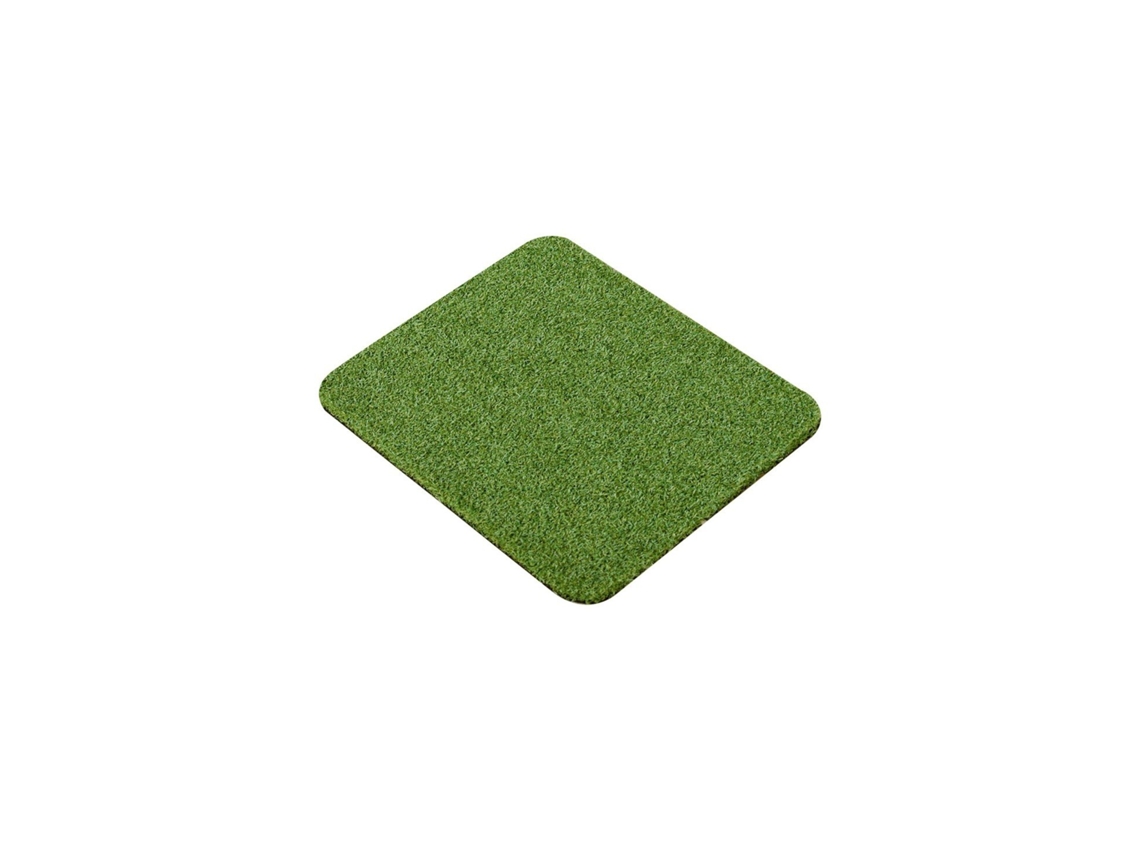 Césped Artificial Arrastre Plus Halterofilia - Rollos | Especial Para Arrastre De Trineo Y Trx 2 X 20 Metros : 40 M2